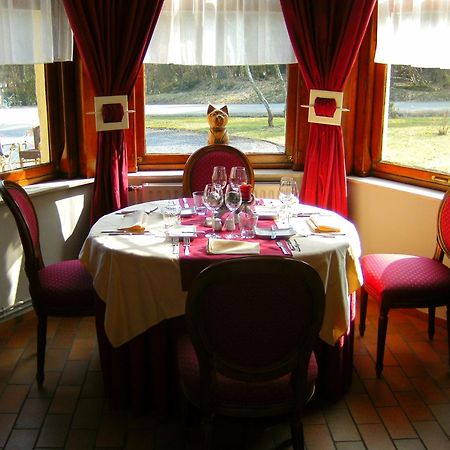 B&B Le Petit Normand Jalhay Bagian luar foto