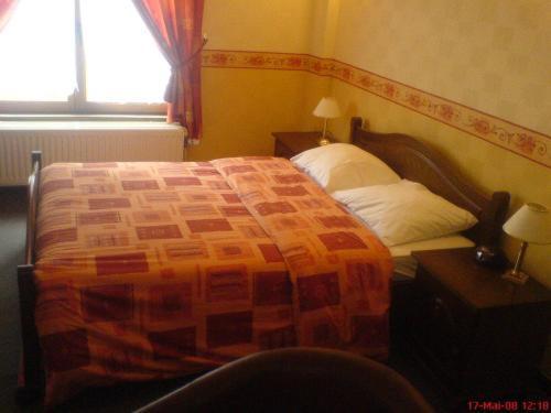 B&B Le Petit Normand Jalhay Bagian luar foto