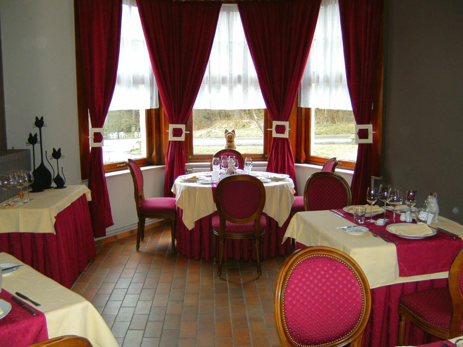 B&B Le Petit Normand Jalhay Bagian luar foto