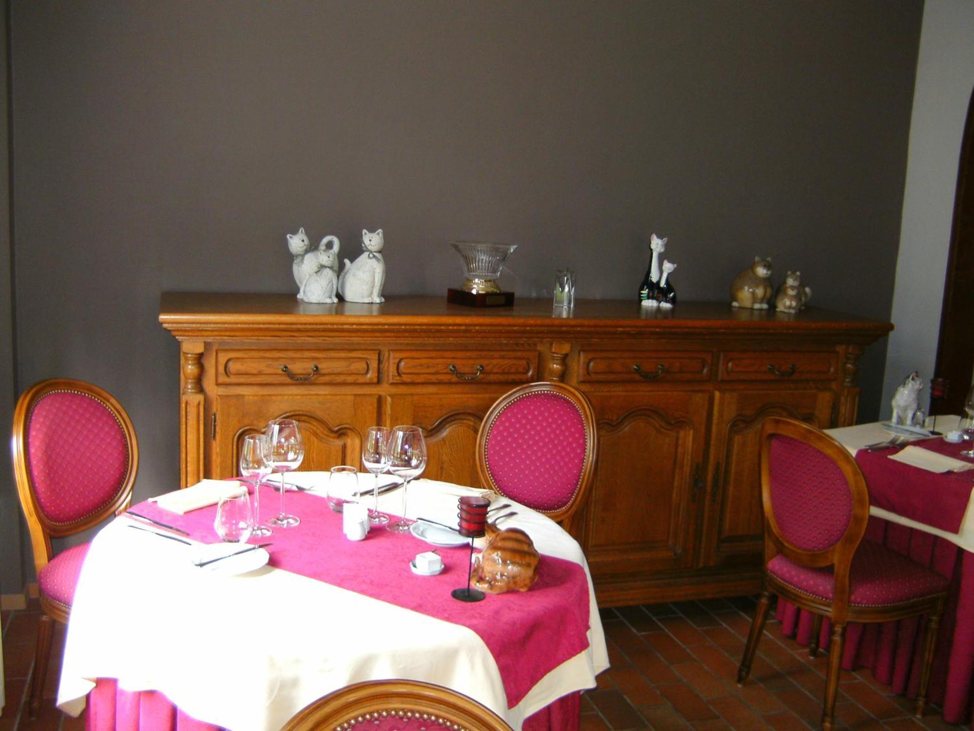 B&B Le Petit Normand Jalhay Bagian luar foto