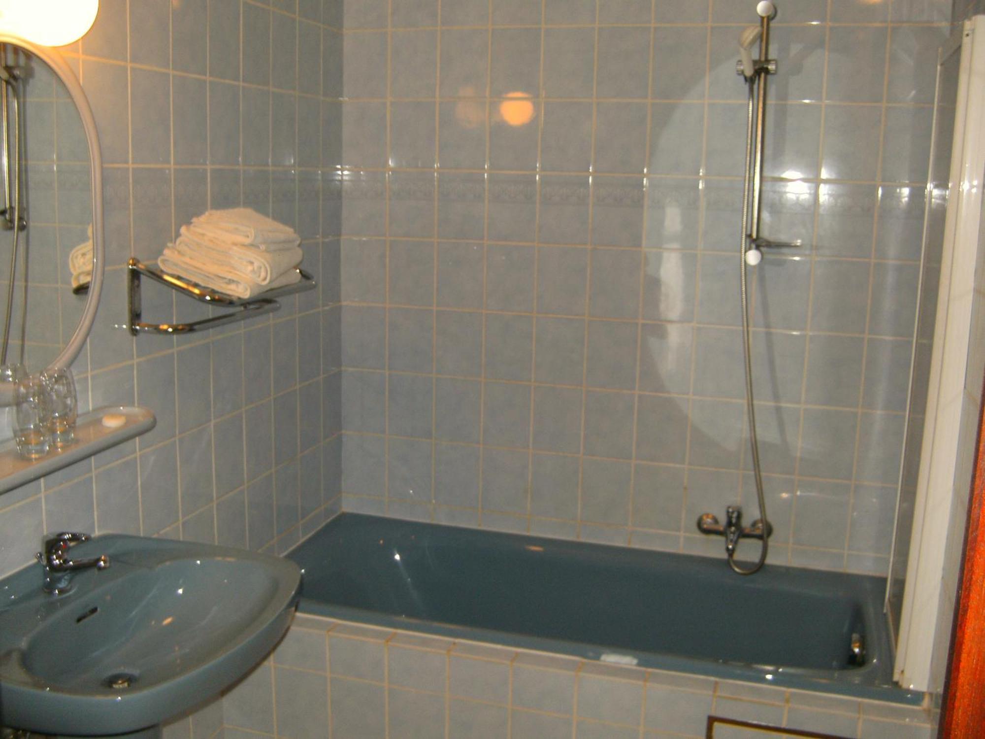 B&B Le Petit Normand Jalhay Bagian luar foto